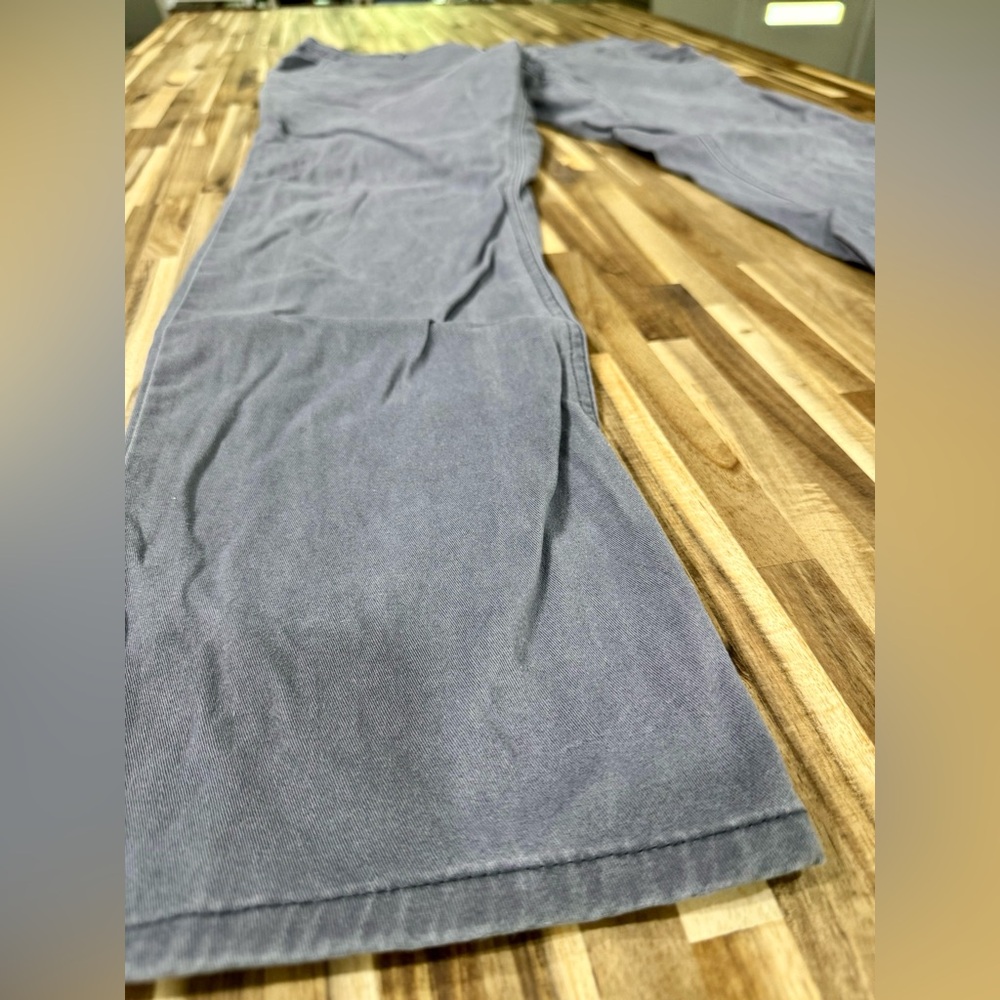 Matix Chinos 36 - Picture 2 of 6